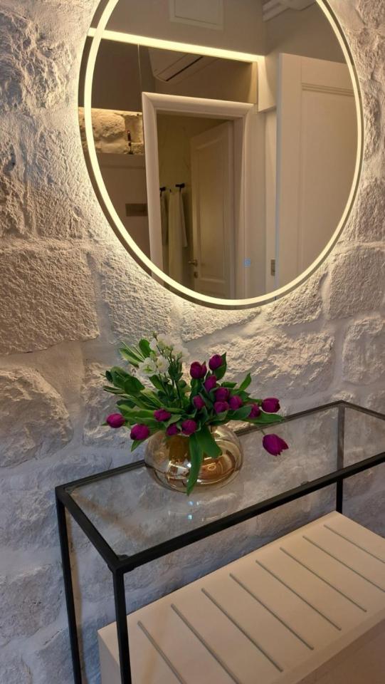Old Town L Apartment Dubrovník Exteriér fotografie